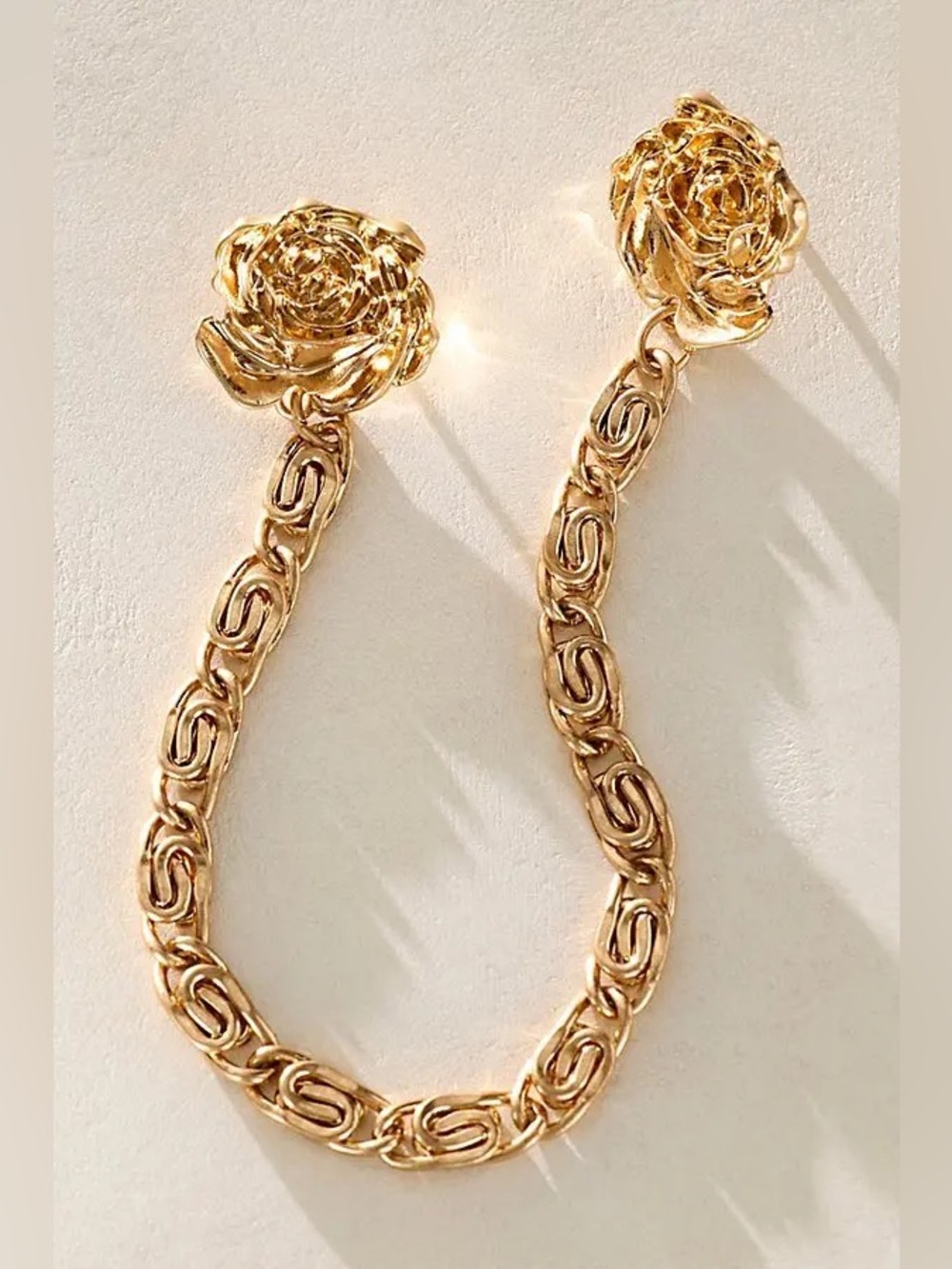 NWT! FP Free People Chancellor Pin - Picture 2 of 4